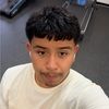nathan_delarosa